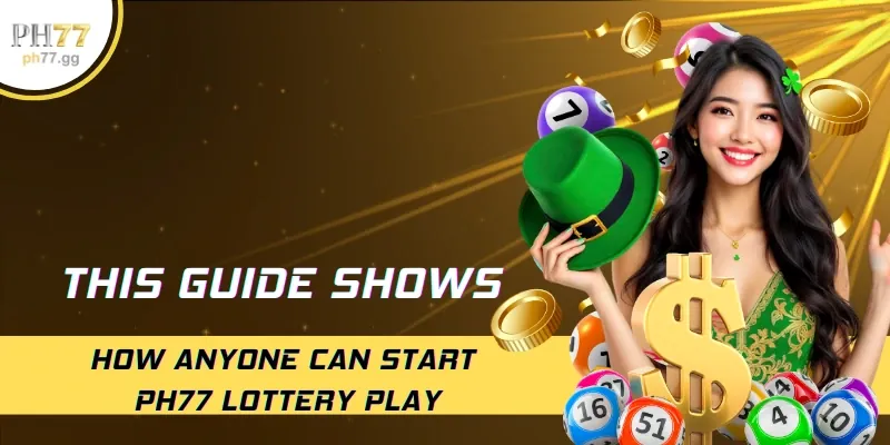 Trò chơi slot theo chủ đề phim trên f1686