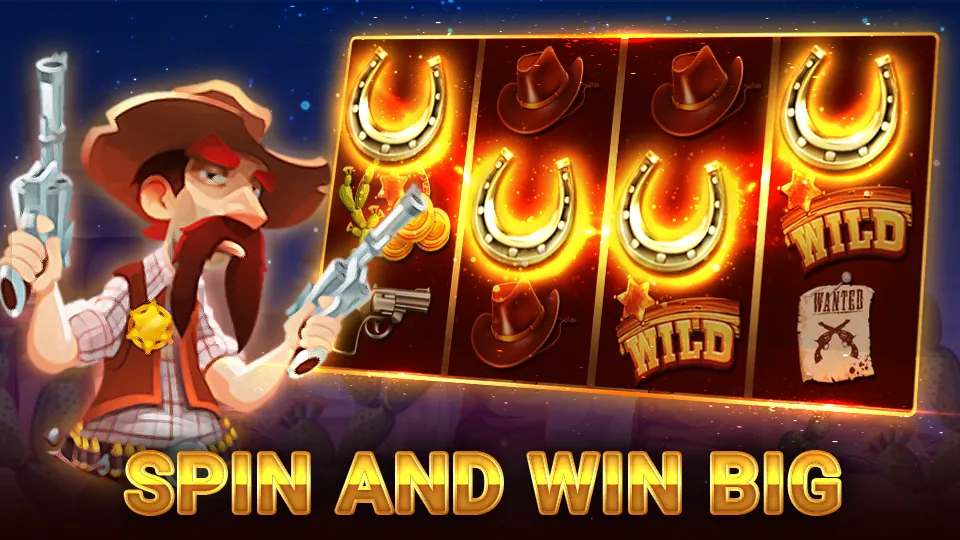 Trò chơi slot cổ điển trên f1686