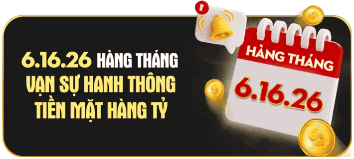 Khuyến mãi và điểm nổi bật F1686 App Android
