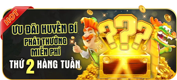Hoàn trả hàng tuần cá cược thể thao f1686
