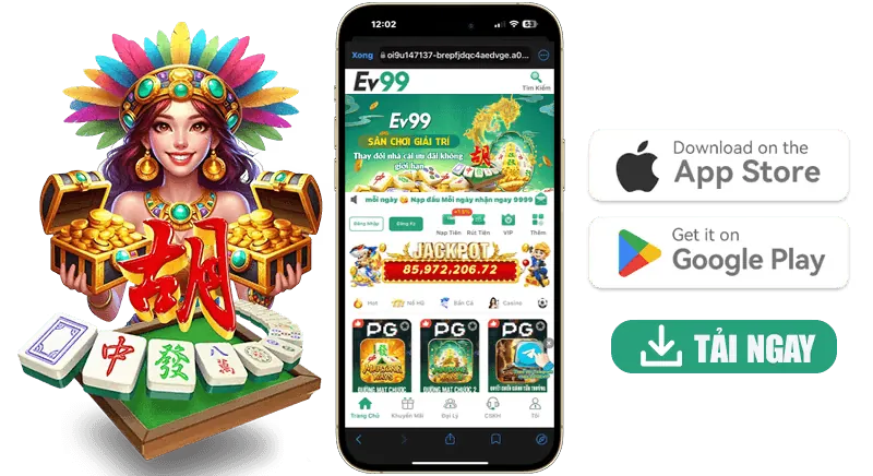 Chương trình VIP F1686 App Android
