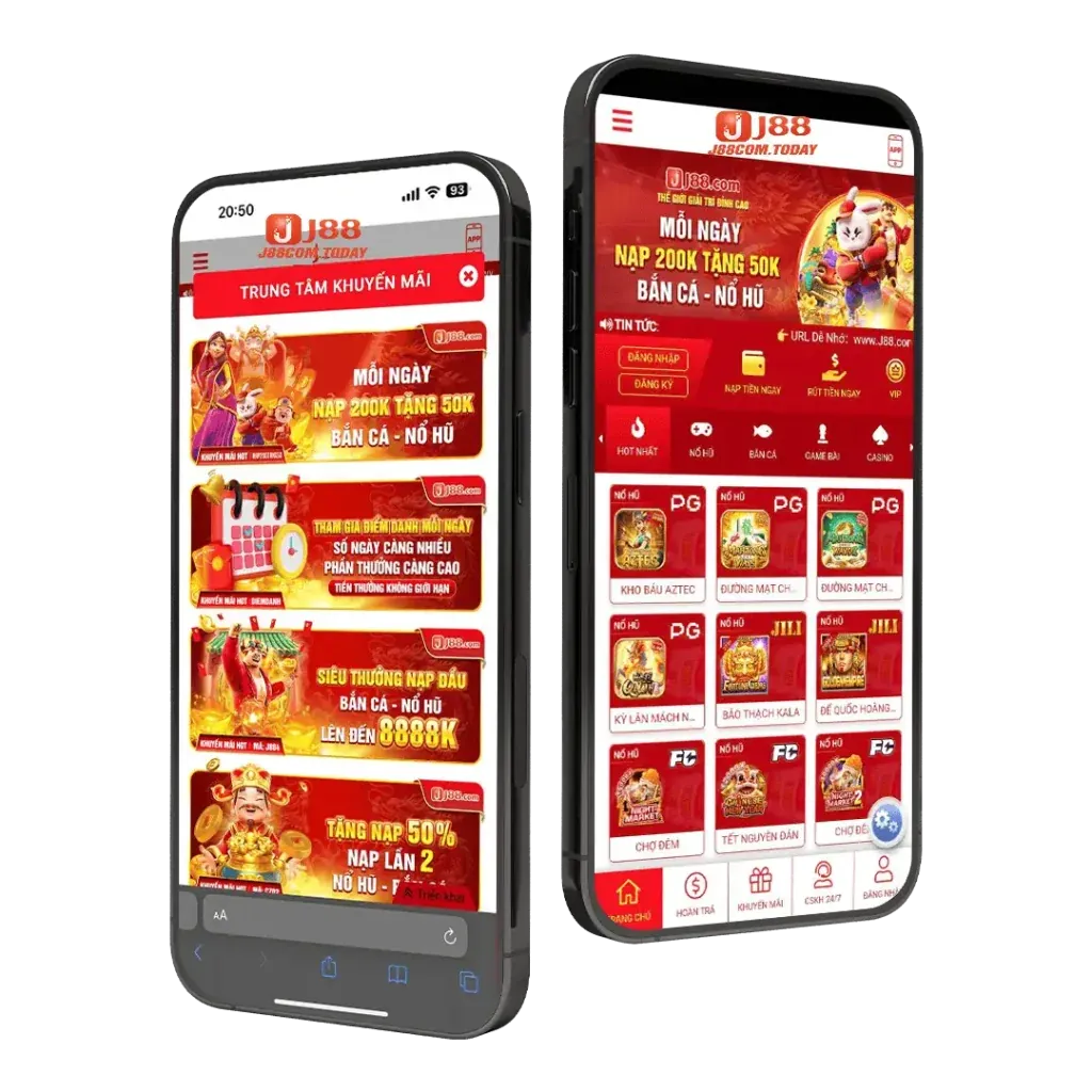 Tiện lợi khi chơi trên f1686 Android