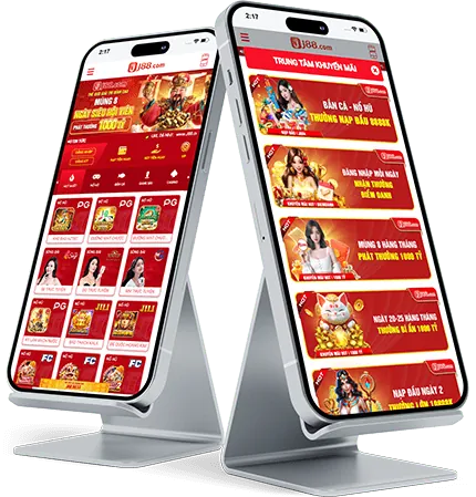 Giao diện thân thiện của ứng dụng F1686 Android