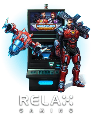 Nền tảng đá gà trực tuyến an toàn của f1686 app android