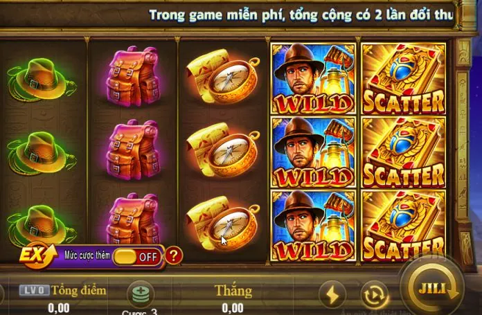 Ưu đãi nạp tiền lần đầu f1686 app android
