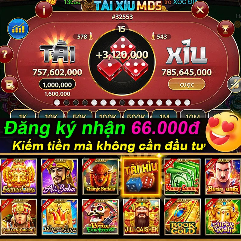 Hướng dẫn cách tải và cài đặt f1686 app android phiên bản mới nhất