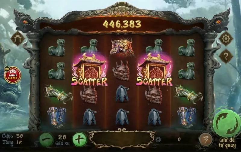 Cá cược E-sports trên F1686 App Android