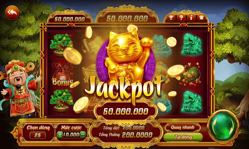 Bài đánh giá chi tiết f1686 app android: chức năng, bảo mật và trải nghiệm người dùng
