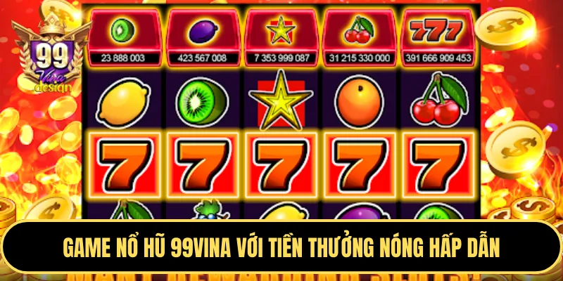 Các trò chơi đa dạng trên f1686 app android