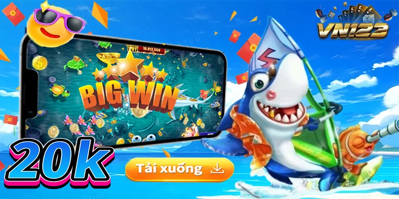 Hướng dẫn tải và cài đặt f1686 app android phiên bản mới nhất