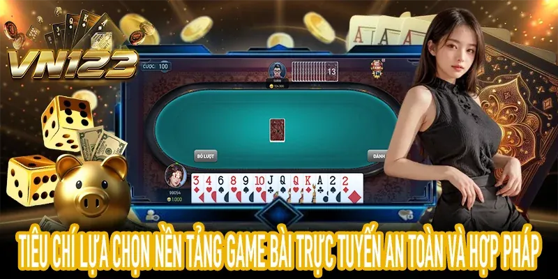 Thưởng nạp tiền hàng ngày f1686
