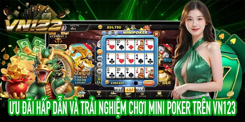 f1686 app android ra mắt tính năng cá cược thể thao mới