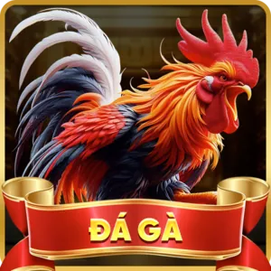 Công nghệ mã hóa dữ liệu F1686
