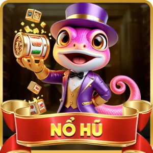 Các loại kèo cược đá gà trên f1686 app android