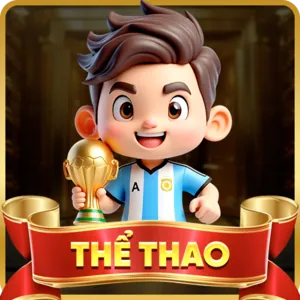 Giấy phép hoạt động F1686