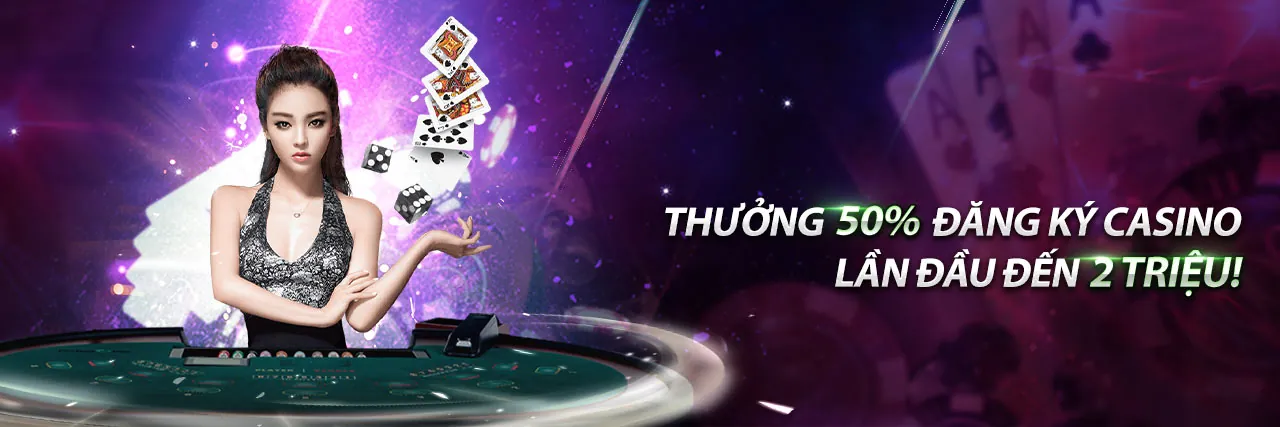 Trải nghiệm trò chơi slot đỉnh cao trên f1686 ứng dụng Android