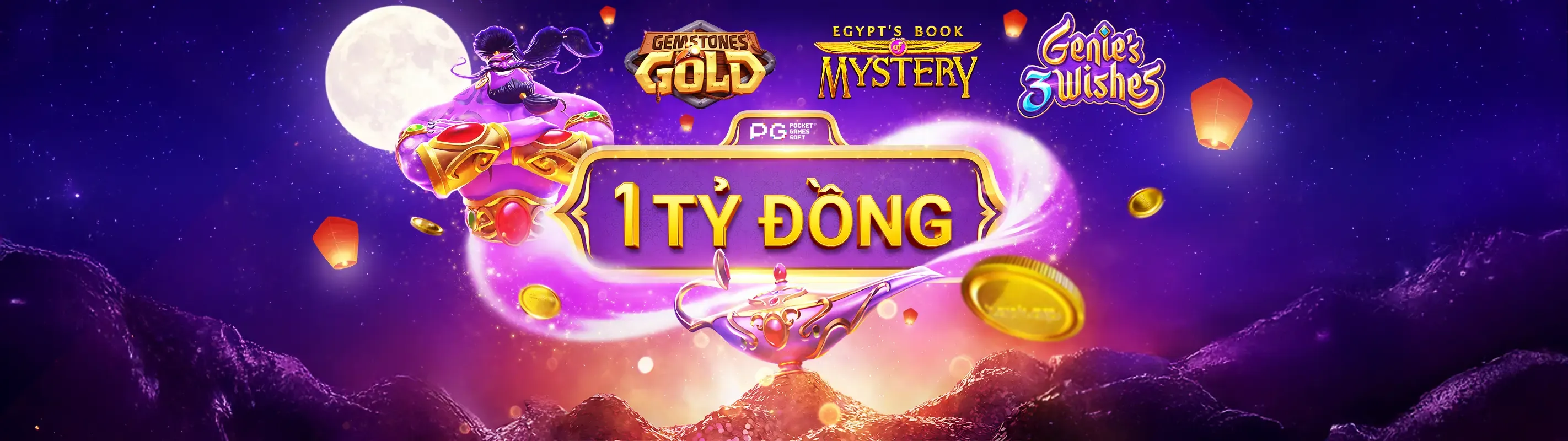 Giao diện f1686 app android trên điện thoại, với các trò chơi cá cược thể thao và casino nổi bật