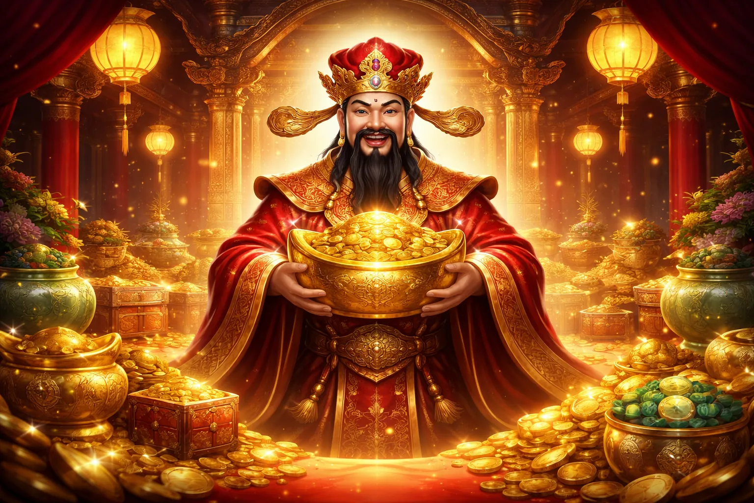 Trung tâm hỗ trợ f1686 app android luôn sẵn sàng giải đáp mọi thắc mắc của bạn