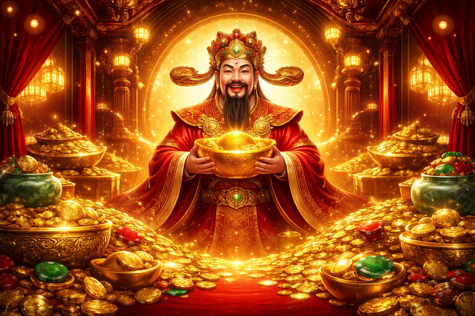 Tổng quan về tuân thủ GDPR của f1686 app android với các tài liệu pháp lý và biểu tượng bảo mật