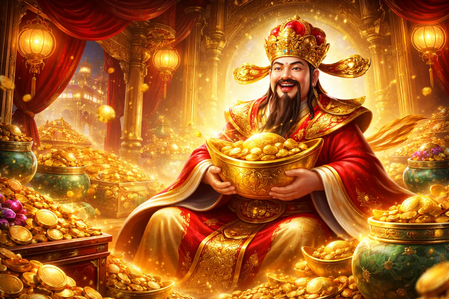 Hình ảnh lớn giới thiệu phần Câu hỏi thường gặp của ứng dụng f1686 Android