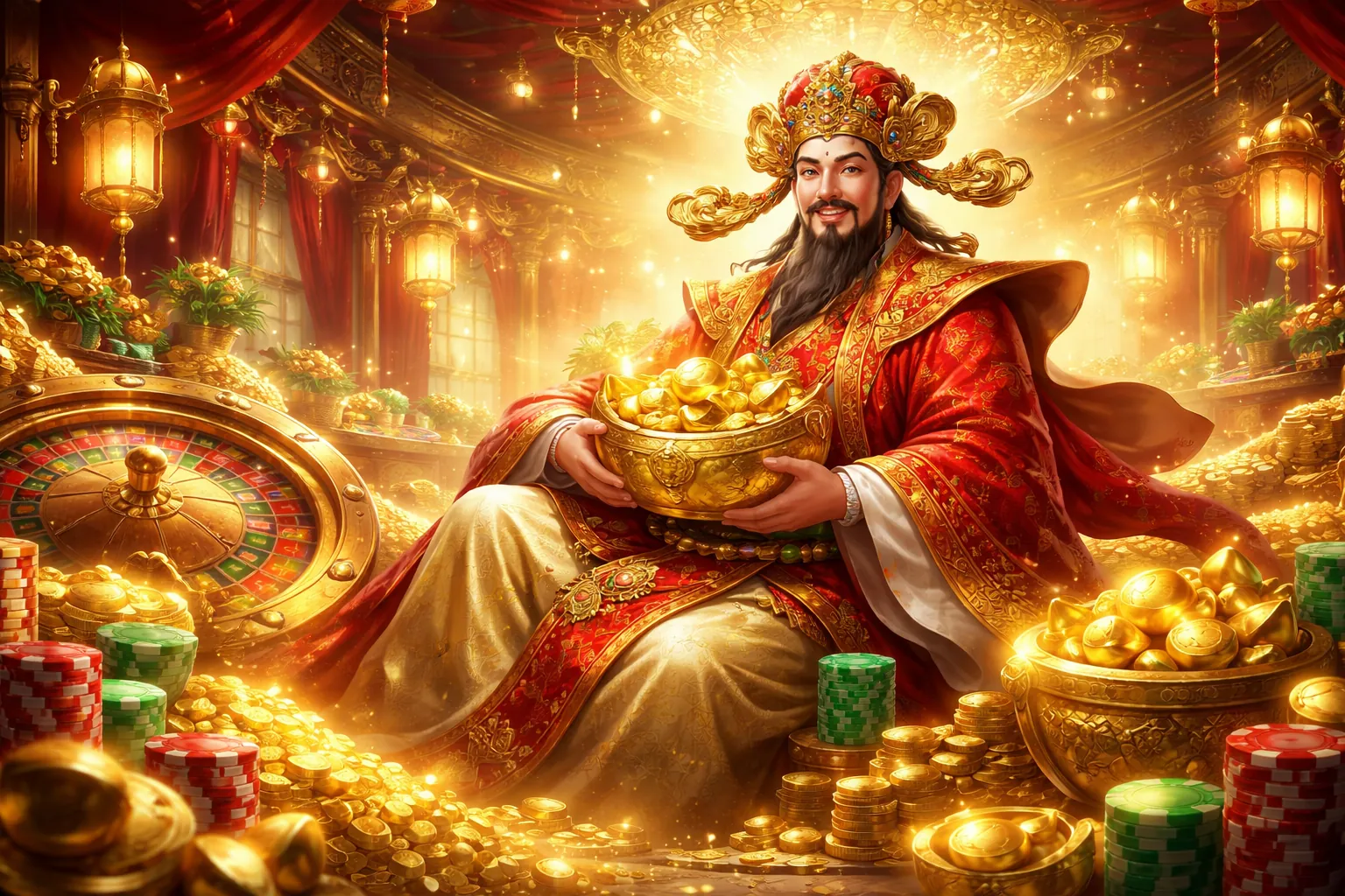 Giao diện đăng ký f1686 app android hiện đại và hấp dẫn trên điện thoại thông minh