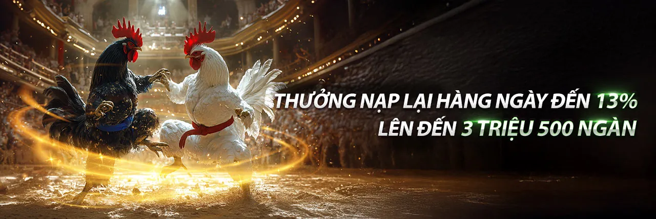 Ưu đãi chào mừng hấp dẫn từ f1686 app android 2026
