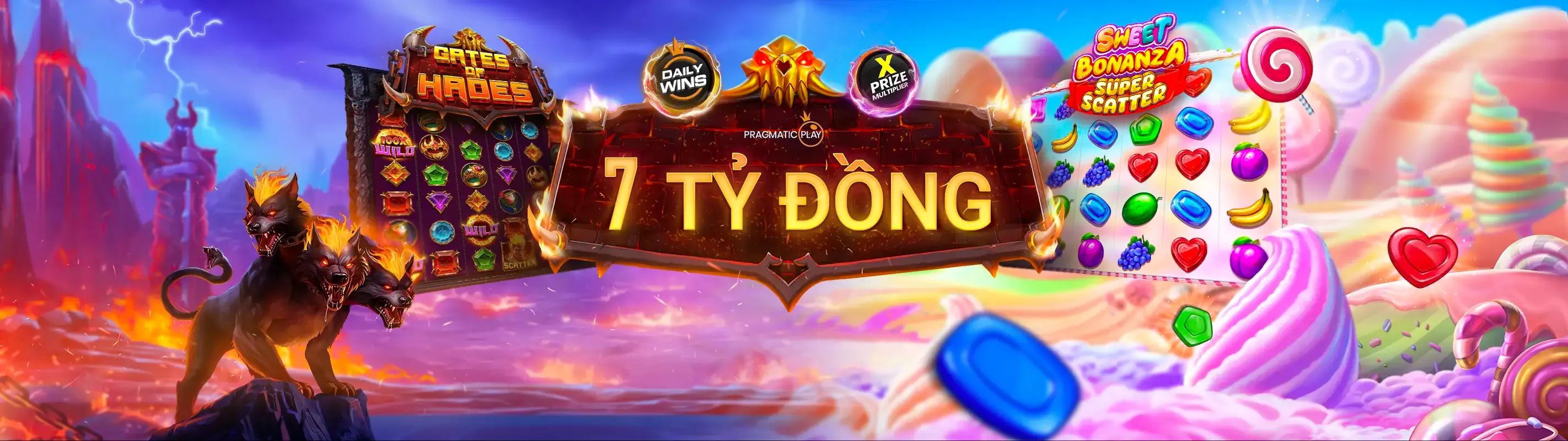 Chương trình hoa hồng giới thiệu bạn bè f1686 app android