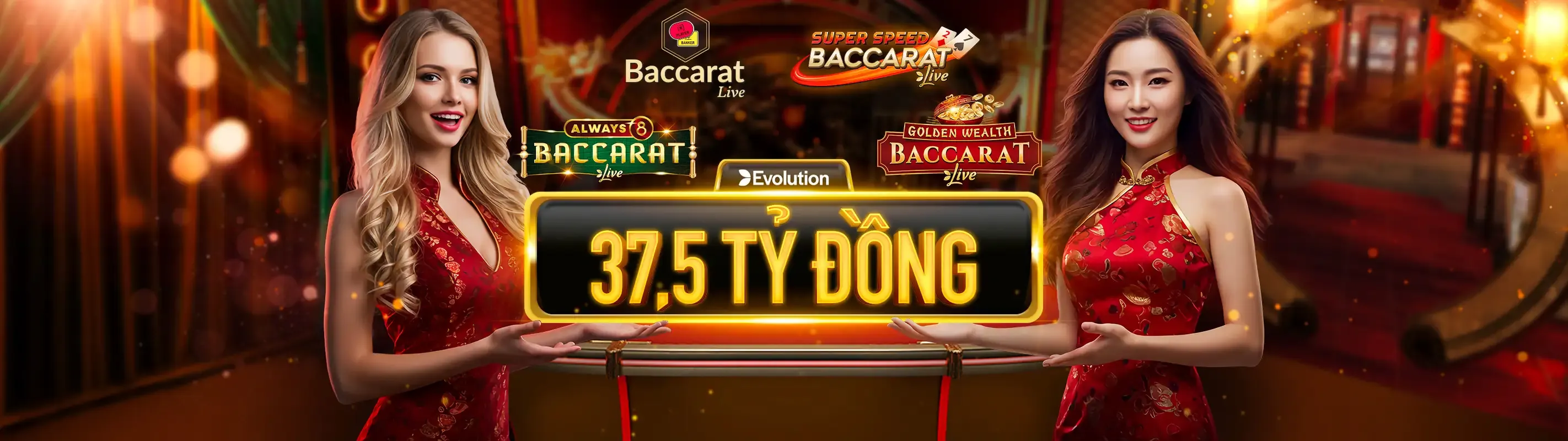 Khuyến mãi hoàn trả hàng ngày cho thành viên f1686 app android
