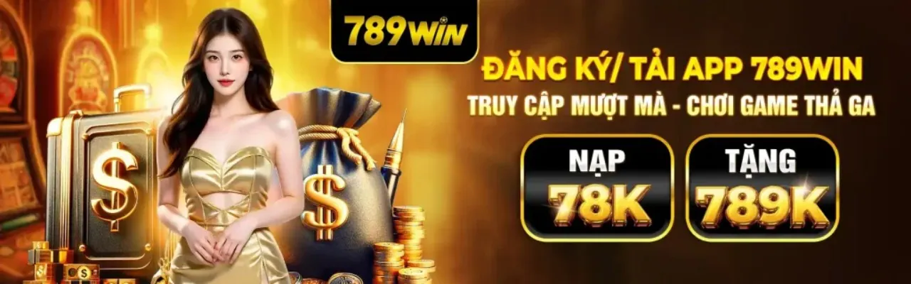F1686 App Android - Sòng Bạc Trực Tuyến Hàng Đầu Việt Nam