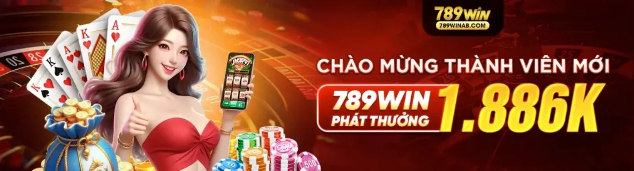 Giao diện cá cược thể thao trực tuyến trên F1686 App Android