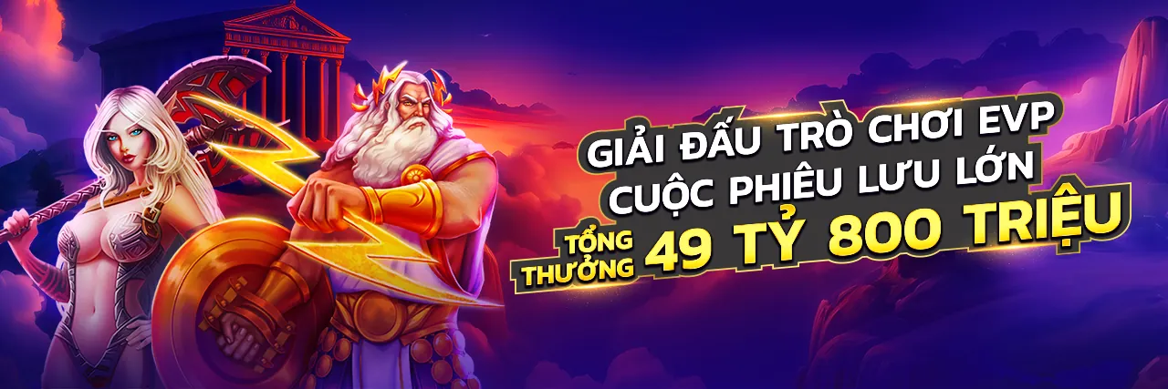 Trải nghiệm đá gà trực tuyến đỉnh cao với ứng dụng f1686 Android
