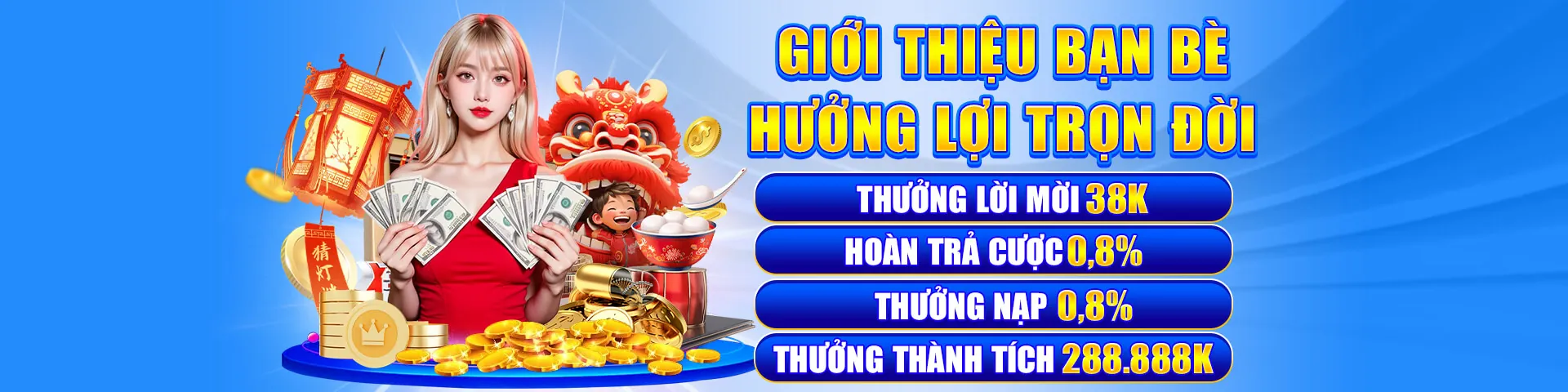 Khuyến mãi f1686 app android 2026 với ưu đãi hấp dẫn