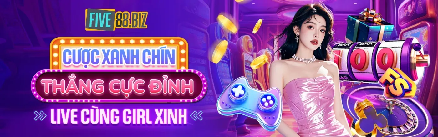 Trải nghiệm Nổ Hũ đỉnh cao trên ứng dụng F1686 Android 2026