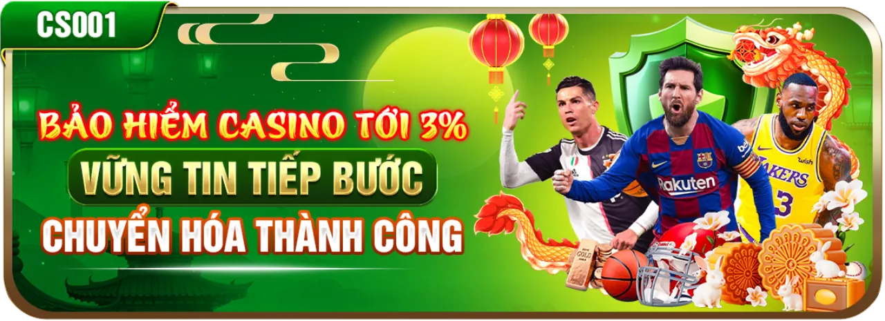 Hình ảnh chính về cá cược thể thao trên f1686 app android, với các trận đấu trực tiếp và người hâm mộ cuồng nhiệt