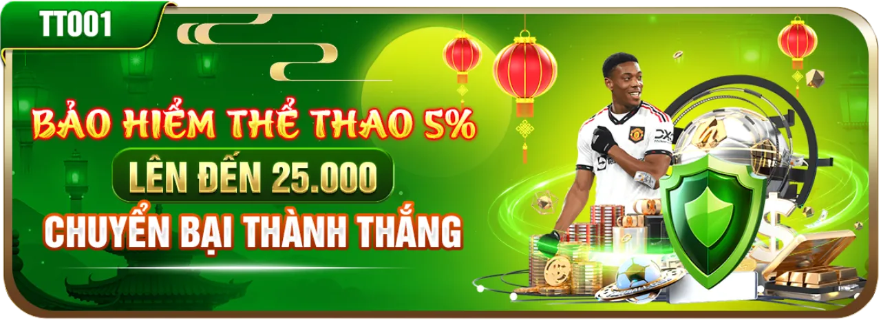 Khuyến mãi thưởng nạp đầu tiên tại f1686 app android