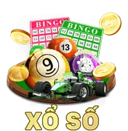 Bảo mật thông tin khách hàng f1686 app android
