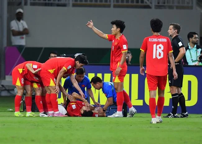 Chiến lược và mẹo đá gà hiệu quả từ f1686 app android