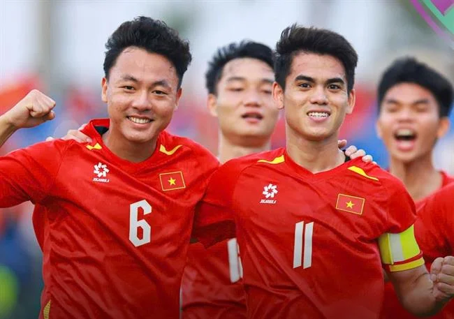 An toàn và hỗ trợ khách hàng F1686 App Android