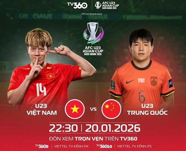 Hình ảnh minh họa quá trình tải xuống và cài đặt ứng dụng f1686 Android