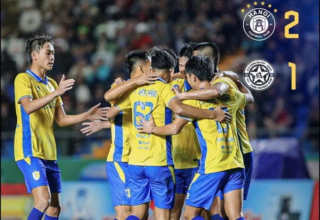 Ưu đãi chào mừng thành viên mới F1686
