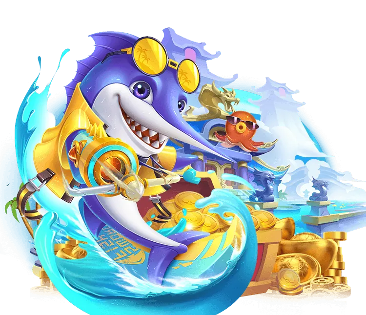 Biểu tượng bảo mật và mã hóa dữ liệu trên f1686 app android
