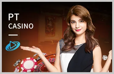 Game Bài Poker F1686 App Android