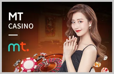 Kèo cược đa dạng