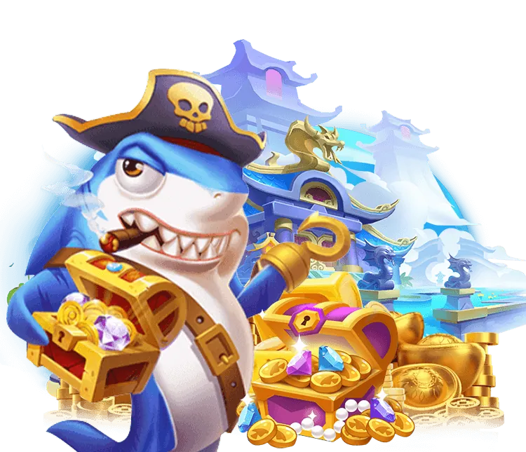 Chương trình VIP và phần thưởng độc quyền f1686 app android