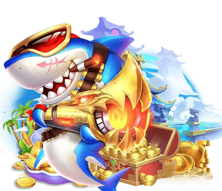 Hoàn trả cược hàng ngày f1686 app android