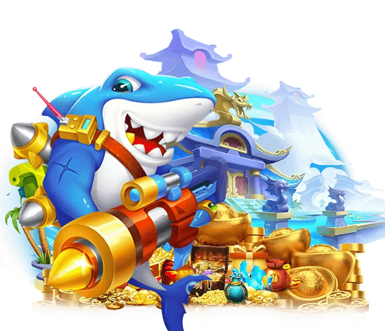 Hướng dẫn từng bước tải xuống và cài đặt f1686 app android