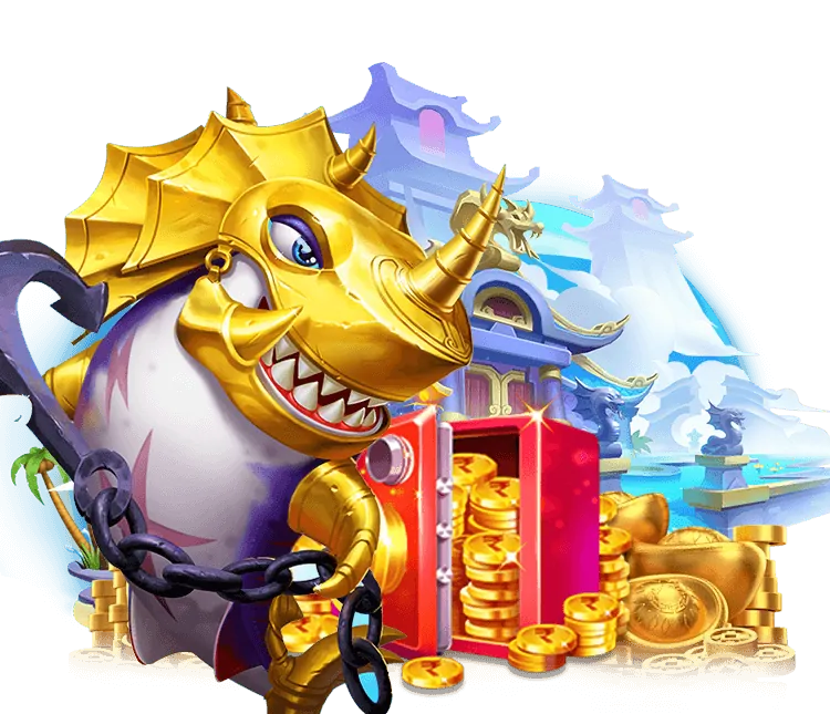 Tổng hợp các ưu đãi và khuyến mãi hấp dẫn từ f1686 app android