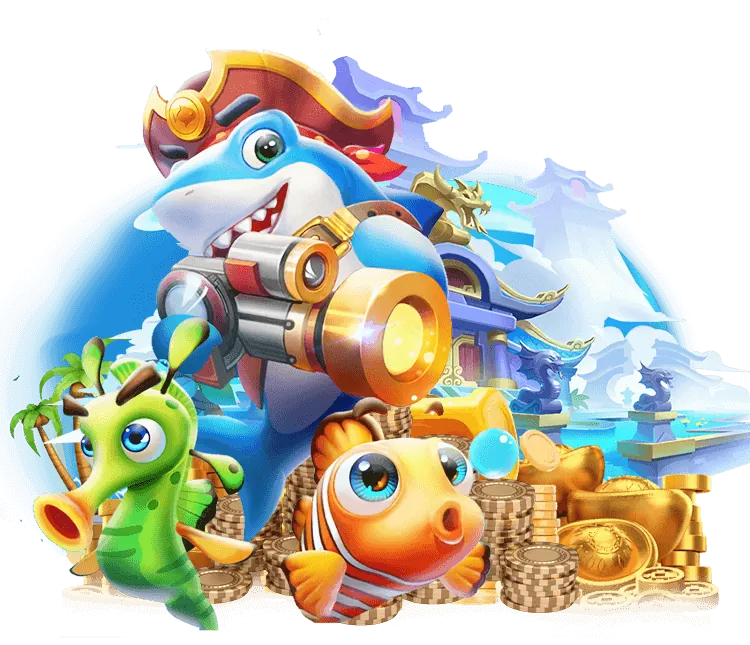 Cá cược bóng đá trên F1686 App Android