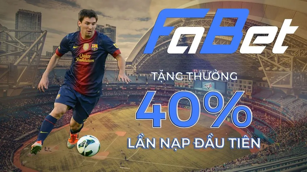 Cơ hội trúng jackpot lớn trong bắn cá f1686