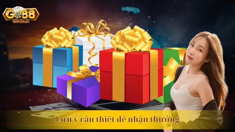 Tổng quan nền tảng casino F1686 App Android